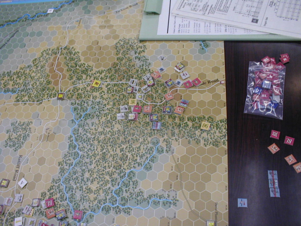 2002年５月５～６日　ＹＳＧＡ第１３回ビックゲーム大会の様子　その３_b0173672_2021568.jpg