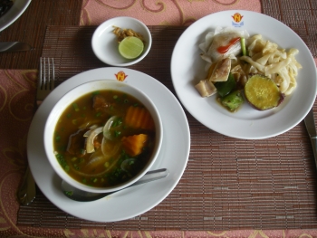 Vietnam detox trip: Day2_e0014773_17242521.jpg