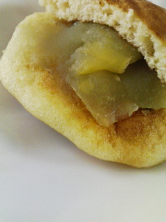 f0112873_16271165.jpg