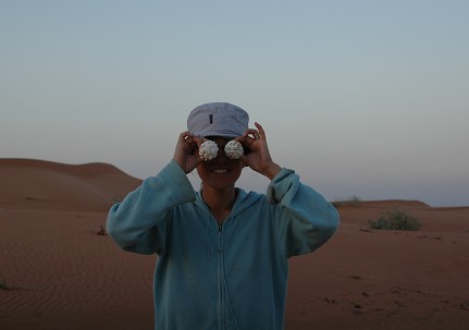 e0066474_21671.jpg