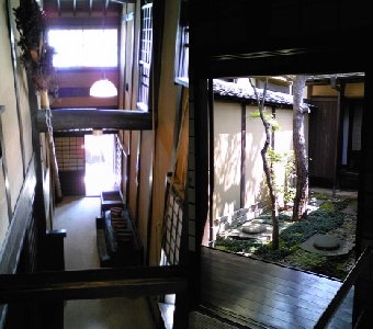 c0109177_16462081.jpg