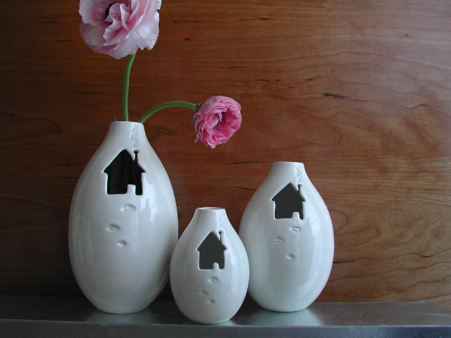 small cottage vase : prettyrandomobjects _f0039379_11303997.jpg