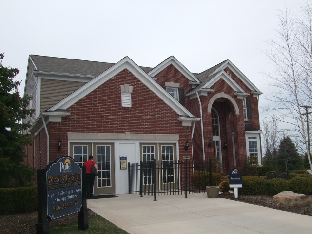 e0123680_15315861.jpg