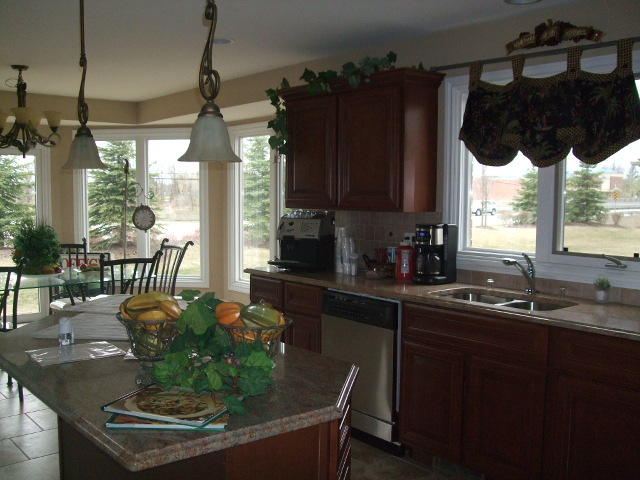 e0123680_1532917.jpg