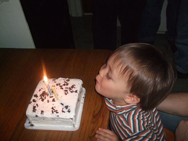 e0123680_15444952.jpg