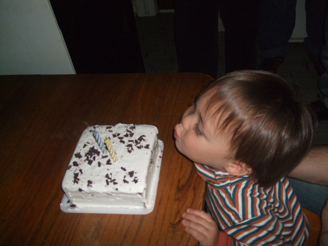 e0123680_1545041.jpg