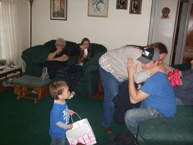e0123680_16143267.jpg