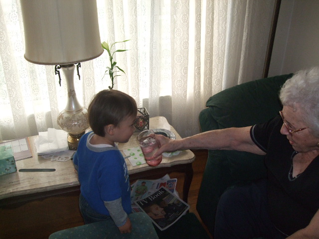 e0123680_1672028.jpg
