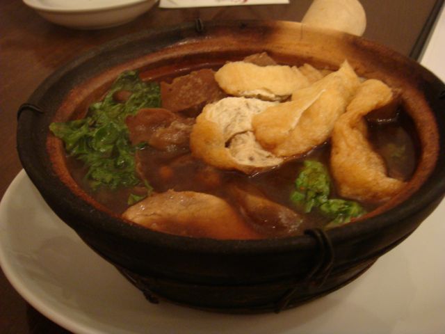 b0018281_12222544.jpg