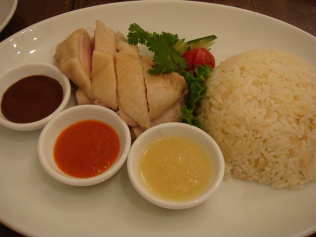 b0018281_1225163.jpg