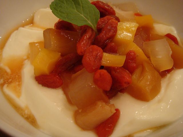 b0018281_12273763.jpg