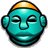 b0122883_2191333.gif