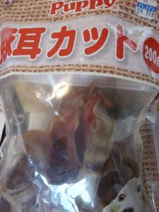 2009年4月25日 カタログこわ~い_b0098584_15332726.jpg