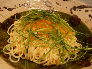 2009年4月24日 BUONO! BUONO!!!!_b0098584_4562278.jpg