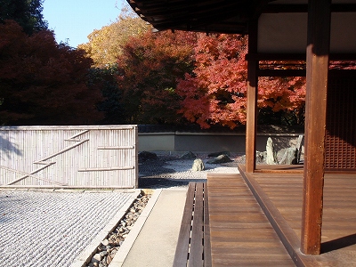 c0105785_10362988.jpg