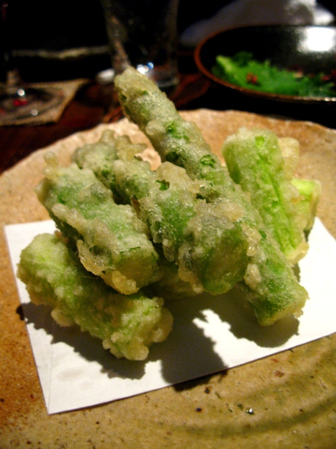 f0085185_22163667.jpg