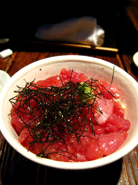 f0085185_22261944.jpg