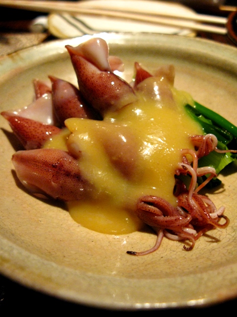 f0085185_229460.jpg