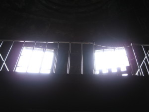 f0091785_20111548.jpg
