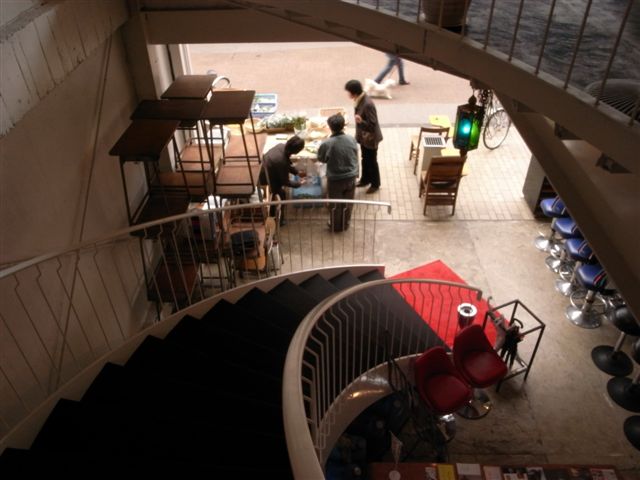 c0099086_1657141.jpg