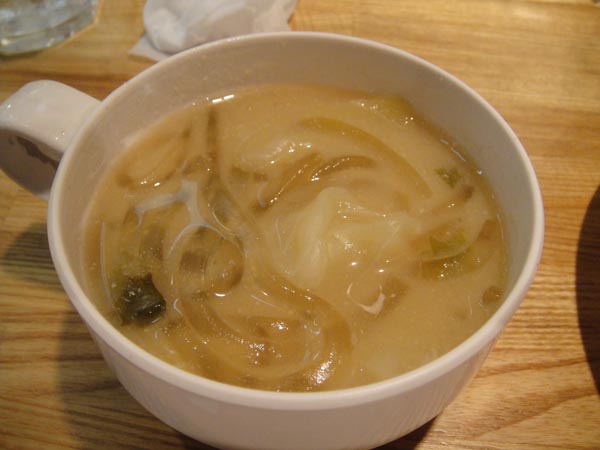 f0178087_22594991.jpg
