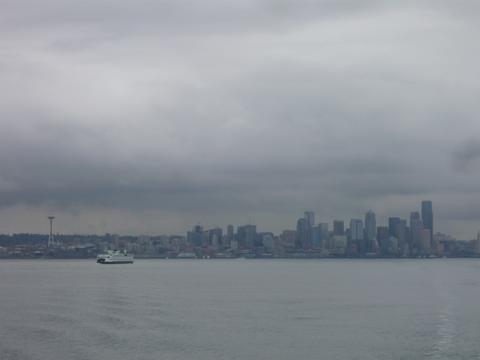 f0181488_93994.jpg