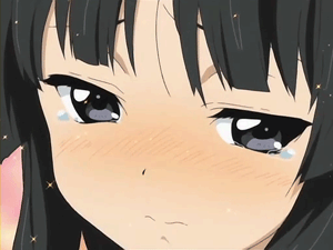 c0168891_21144821.gif