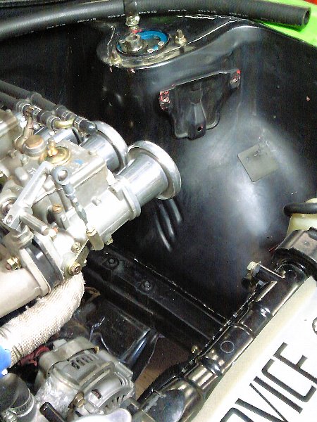 a0097294_939638.jpg
