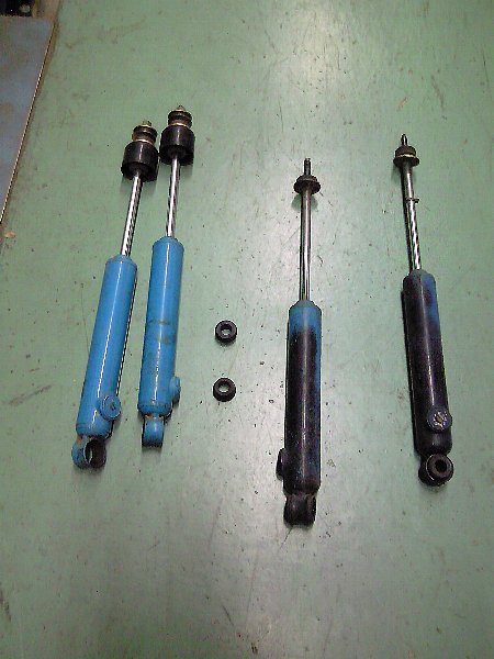 a0097294_9425014.jpg