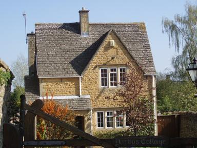 e0138195_03524.jpg