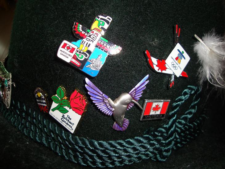 f0075595_141317.jpg