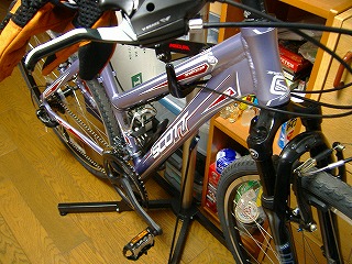 c0107997_133758.jpg