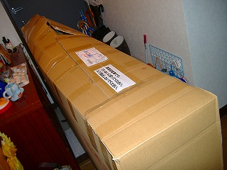 c0107997_136541.jpg