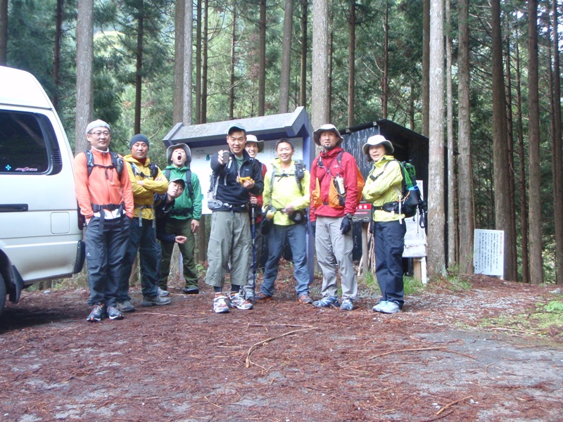 c0147398_21321740.jpg