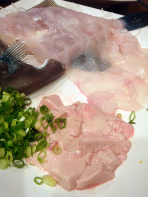 驚愕オカン店(閉店)_b0118001_11555938.jpg
