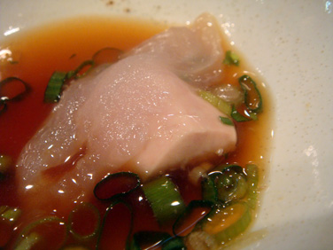 驚愕オカン店(閉店)_b0118001_11572678.jpg