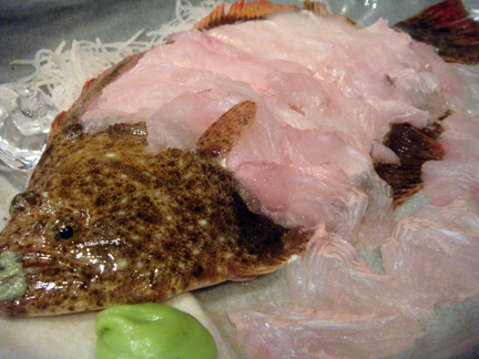 驚愕オカン店(閉店)_b0118001_11595693.jpg