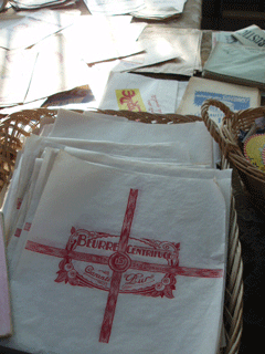 c0129702_1752160.gif