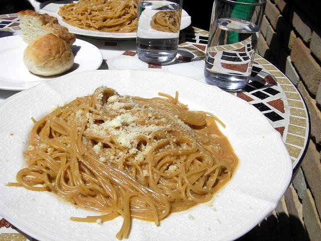 f0034602_22251451.jpg