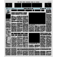 不透明な会話 非公式 あおぞら 不透明な会話 非公式 あおぞら