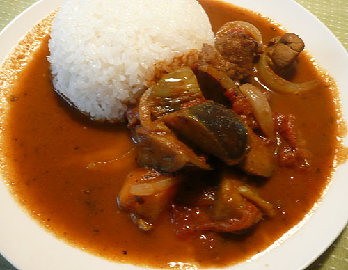 きりん屋のカレー_b0014003_16344419.jpg