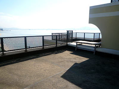 f0126903_200422.jpg