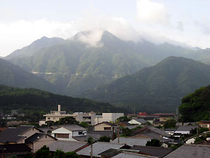 e0118904_20421721.jpg
