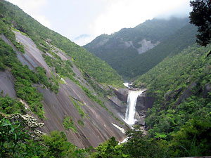 e0118904_21193643.jpg