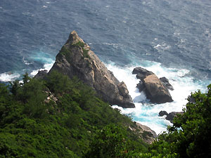 e0118904_2133169.jpg