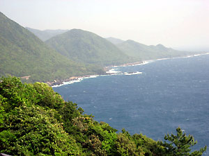 e0118904_21332225.jpg