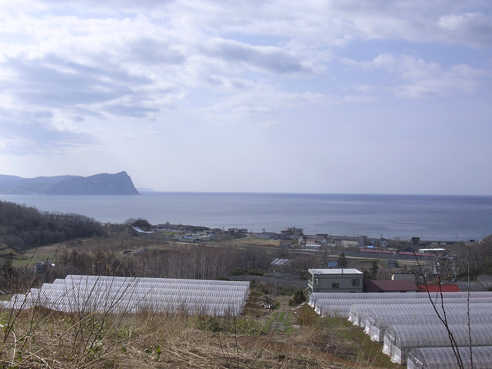 f0200604_21452232.gif