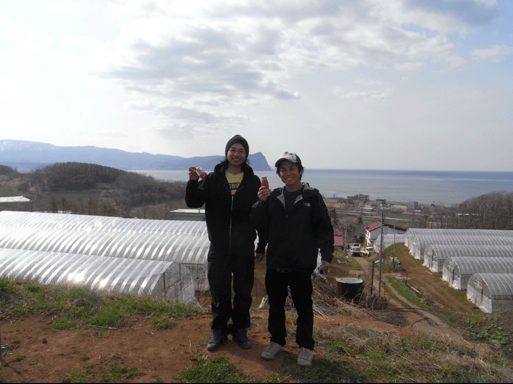 f0200604_21455593.gif