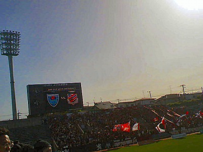 a0024005_2264840.jpg