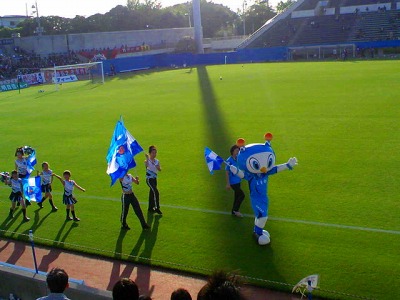 a0024005_2271266.jpg